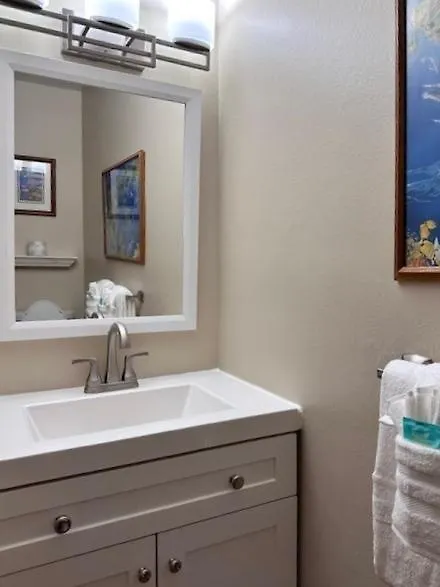 Primrose Condo Kahuku 0*,  ABD